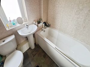 Bathroom- click for photo gallery